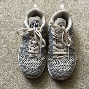 APL tech loom pro sneakers